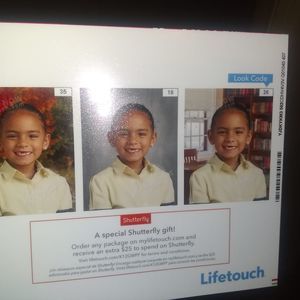 Meet your Posher, Rodney